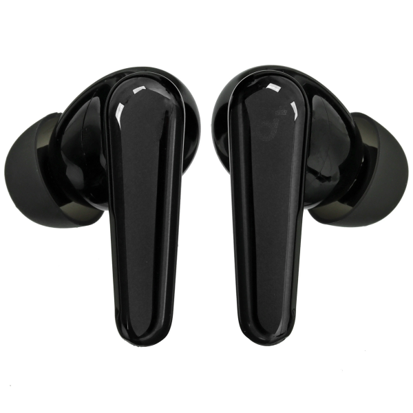 Купить Беспроводные наушники Наушники TWS Soundcore Liberty 4 PRO A3954 Black